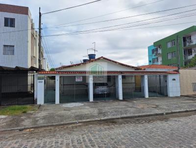 Casa em Condom�nio para Venda, em Olinda, bairro Jardim Atl�ntico, 3 dormit�rios, 1 banheiro, 1 su�te, 1 vaga