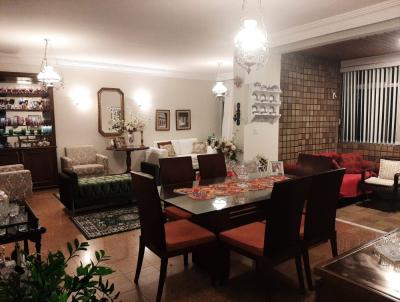 Apartamento para Venda, em Salvador, bairro Pituba, 4 dormit�rios, 2 banheiros, 1 su�te, 2 vagas