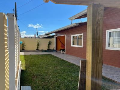 Casa para Loca��o, em Lages, bairro Beatriz, 3 dormit�rios, 2 banheiros, 1 su�te, 1 vaga