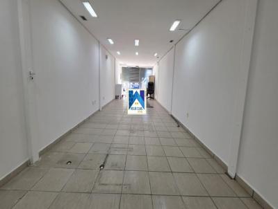 Comercial para Loca��o, em Mogi das Cruzes, bairro CENTRO