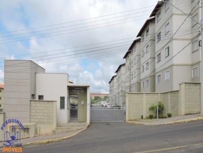 Apartamento para Loca��o, em Alfenas, bairro , 2 dormit�rios, 1 banheiro, 1 vaga