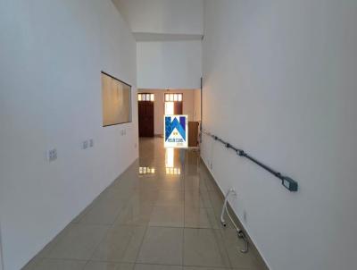 Comercial para Loca��o, em Mogi das Cruzes, bairro CENTRO