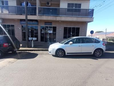 Sala Comercial para Loca��o, em Astorga, bairro Centro