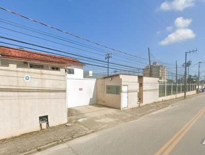 Pr�dio Comercial para Venda, em Florian�polis, bairro JARDIM ATL�NTICO