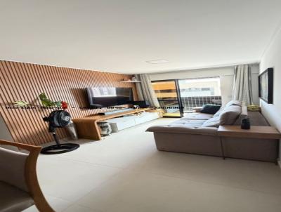 Apartamento para Venda, em Macei�, bairro Jati�ca, 3 dormit�rios, 2 banheiros, 1 su�te, 2 vagas