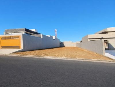 Terreno para Venda, em , bairro 