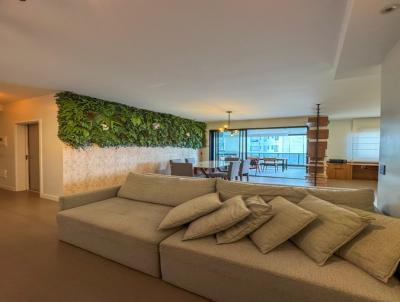 Apartamento para Loca��o, em Barueri, bairro Melville Empresarial I e II, 2 dormit�rios, 3 banheiros, 2 su�tes, 2 vagas