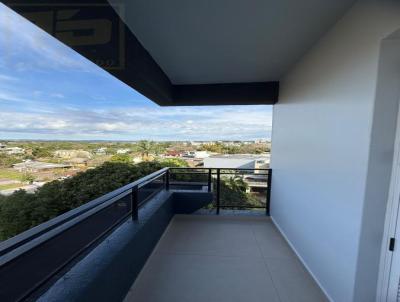 Apartamento para Venda, em Sapiranga, bairro Centro, 3 dormit�rios, 2 banheiros, 1 su�te, 1 vaga
