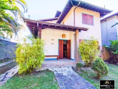 Apartamento para Venda, em Paraty, bairro Portal, 2 dormit�rios, 3 banheiros, 2 su�tes, 3 vagas