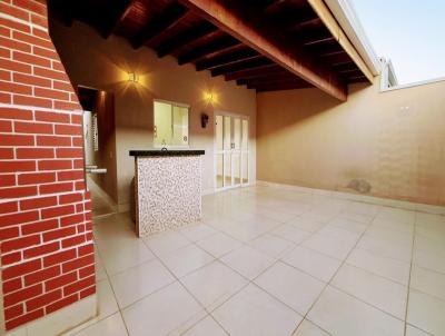 Casa em Condom�nio para Venda, em Sumar�, bairro Residencial Real Parque Sumar�, 2 dormit�rios, 2 banheiros, 2 vagas