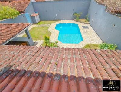 Casa para Venda, em Paraty, bairro Centro, 3 dormit�rios, 5 banheiros, 3 su�tes, 3 vagas