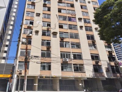 Apartamento para Venda, em Bel�m, bairro Nazar�, 2 dormit�rios, 2 banheiros