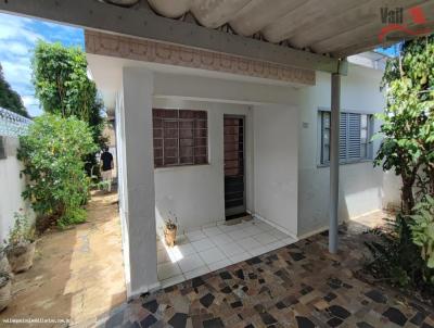 Apartamento para Venda, em Nova Odessa, bairro Jardim Primavera, 3 dormit�rios, 1 banheiro, 2 vagas