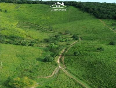 Fazenda para Venda, em Murici, bairro 