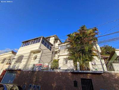 Casa para Venda, em Juiz de Fora, bairro Ipiranguinha, 2 dormit�rios, 1 banheiro, 1 vaga