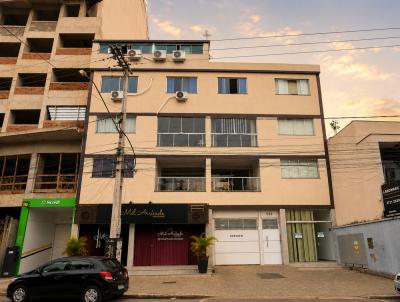 Apartamento para Loca��o, em Muria�, bairro Centro, 3 dormit�rios, 3 banheiros, 1 su�te, 1 vaga