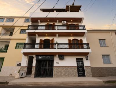 Apartamento para Loca��o, em Muria�, bairro Centro, 3 dormit�rios, 2 banheiros, 1 su�te