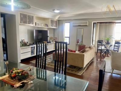 Apartamento para Venda, em Salvador, bairro Candeal, 4 dormit�rios, 2 banheiros, 1 su�te, 2 vagas