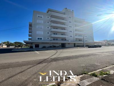 Apartamento para Loca��o, em Uruguaiana, bairro Bela Vista, 3 dormit�rios, 2 banheiros, 1 su�te, 1 vaga