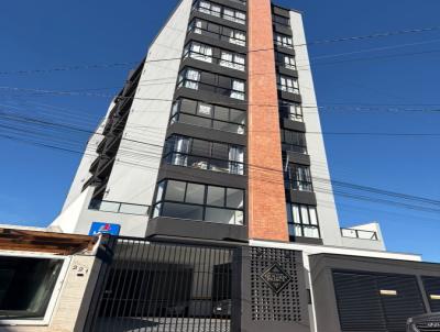Apartamento para Venda, em Cambori�, bairro Tabuleiro (Monte Alegre)
