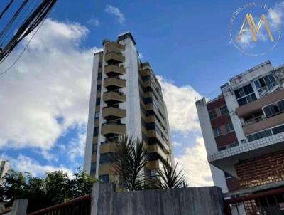 Apartamento para Venda, em Salvador, bairro Horto  Florestal, 3 dormit�rios, 2 banheiros, 2 su�tes, 3 vagas