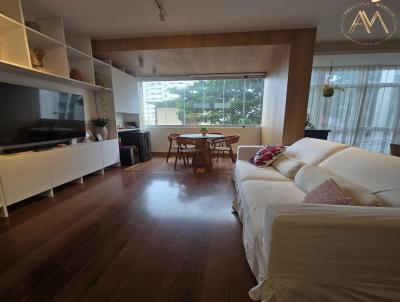 Apartamento para Venda, em Salvador, bairro Pituba, 4 dormit�rios, 4 banheiros, 1 su�te, 1 vaga