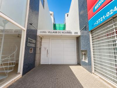 Apartamento para Loca��o, em Muria�, bairro Centro, 4 dormit�rios, 2 banheiros, 1 su�te, 1 vaga