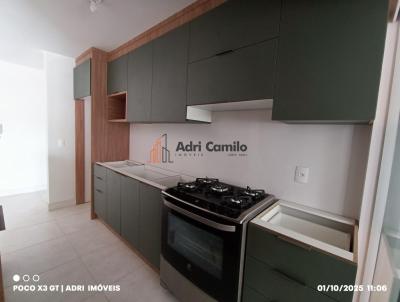 Apartamento para Venda, em Laguna, bairro Mar Grosso, 3 dormit�rios, 2 banheiros, 1 su�te, 1 vaga