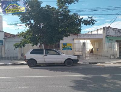 Casa para Loca��o, em , bairro 
