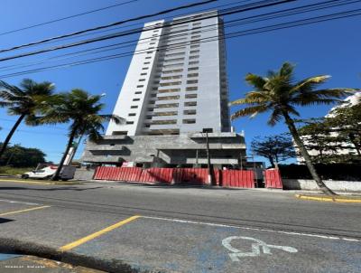 Apartamento para Venda, em , bairro 