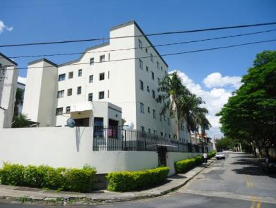 Apartamento para Venda, em Sorocaba, bairro Vila Jardini, 2 dormitrios, 1 banheiro, 1 vaga