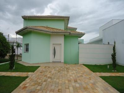 Casa em Condomnio para Venda, em Sorocaba, bairro GOLDEN PARK ALFA, 3 dormitrios, 2 banheiros, 1 sute, 4 vagas