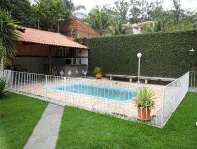 Casa para Venda, em So Paulo, bairro CENTRO, 4 dormitrios, 2 banheiros, 2 sutes, 2 vagas