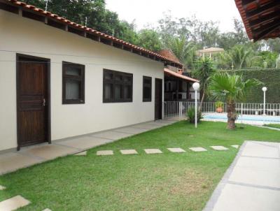 Casa para Locao, em So Paulo, bairro CENTRO, 3 dormitrios, 2 banheiros, 2 sutes, 2 vagas