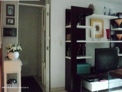 Apartamento para Venda, em So Paulo, bairro MOEMA., 3 dormitrios, 4 banheiros, 1 sute, 2 vagas