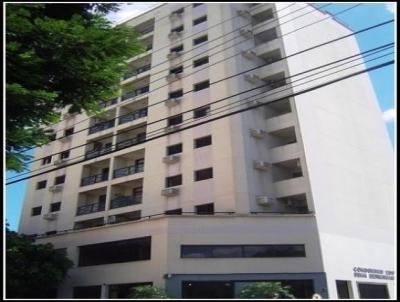 Apartamento para Venda, em Presidente Prudente, bairro CD. 330 - Av. Cel Marcondes, proximo da Apea, 3 qts, 1 suite.