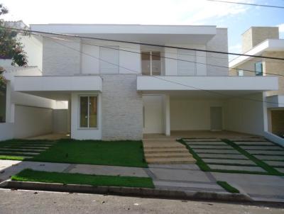 Casa em Condomínio para Venda, em Sorocaba, bairro ANGELO VIAL, 4 dormitórios, 2 banheiros, 4 suítes