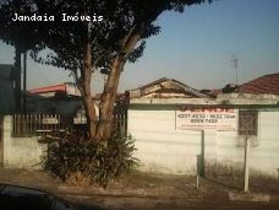 Casa para Venda, em Osasco, bairro Jd das Flores, 3 dormitrios, 2 banheiros, 2 vagas