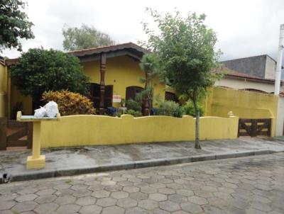 Casa para Venda, em Itanham, bairro Jd So Paulo, 3 dormitrios, 1 sute