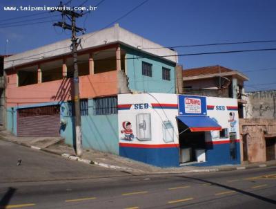 Casa para Venda, em So Paulo, bairro Vila Nova Parada, 2 dormitrios, 2 banheiros, 1 vaga