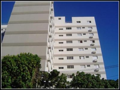 Apartamento para Venda, em Presidente Prudente, bairro CD. 364  Jd Bongiovani, timo acabamento, 3 qts, 1 suite.