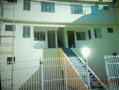 Apartamento para Venda, em Volta Redonda, bairro SIDERLÂNDIA, 2 dormitórios, 1 banheiro, 1 suíte, 1 vaga