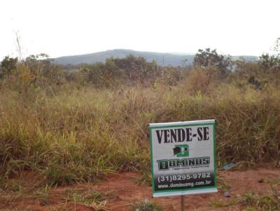 Terreno em Condomnio para Venda, em Funilndia, bairro Condomnio Vale do Sol