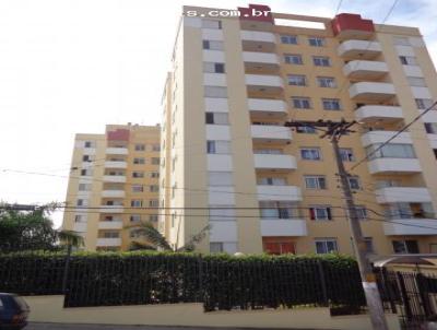 Apartamento para Venda, em So Paulo, bairro Mangalot, 2 dormitrios, 1 banheiro, 1 vaga