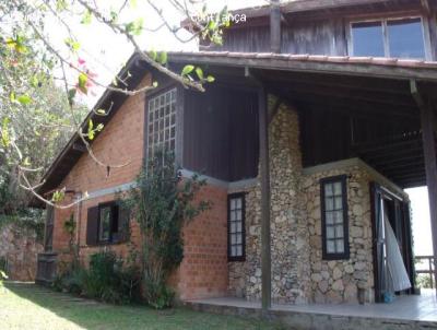 Casa para Venda, em , bairro Praia do Rosa, 2 dormitrios, 2 banheiros, 1 sute, 1 vaga