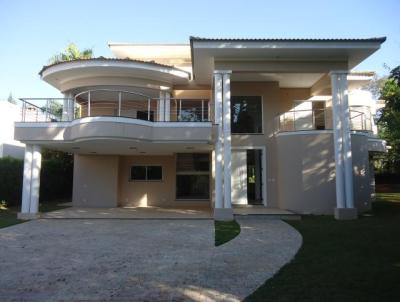 Casa em Condomnio para Venda, em Araoiaba da Serra, bairro LAGO AZUL, 4 dormitrios, 3 banheiros, 4 sutes, 8 vagas