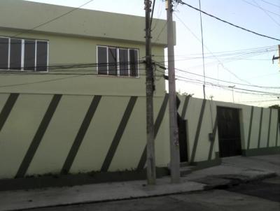 Galpo para Locao, em Niteri, bairro Barreto