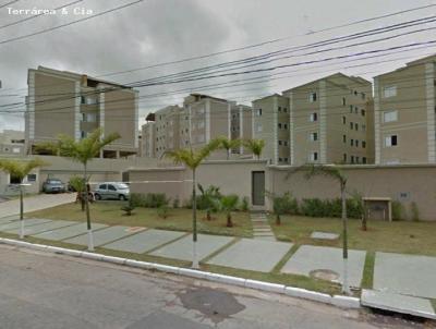 Apartamento para Venda, em Jundia, bairro Vila Rami, 2 dormitrios, 1 banheiro, 1 sute, 1 vaga
