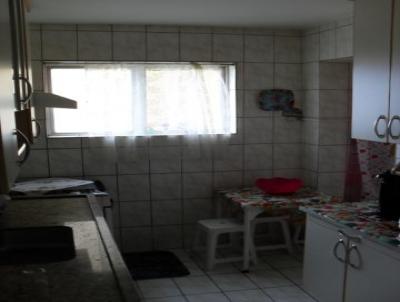 Apartamento para Venda, em So Paulo, bairro Cidade D`Abril, 2 dormitrios, 1 banheiro, 1 vaga