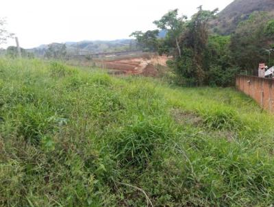 Terreno para Venda, em So Loureno, bairro Topomvel